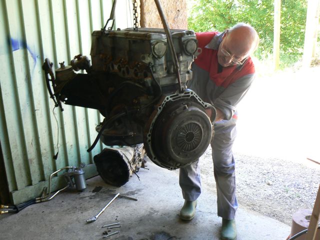 p1210873.jpg
