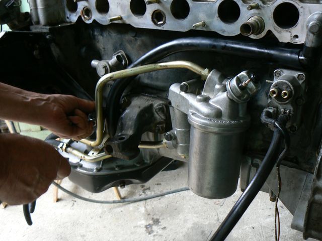 p1210877.jpg