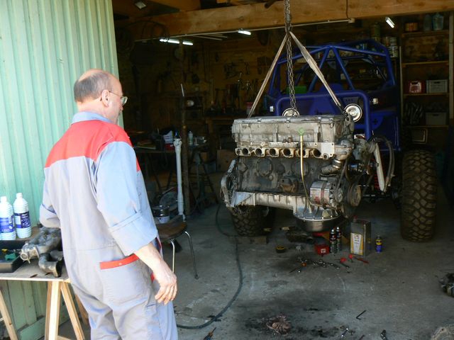 p1210879.jpg