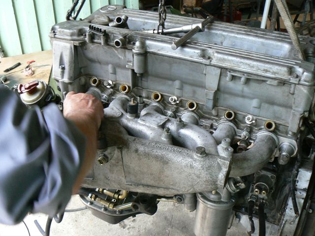 p1210911.jpg