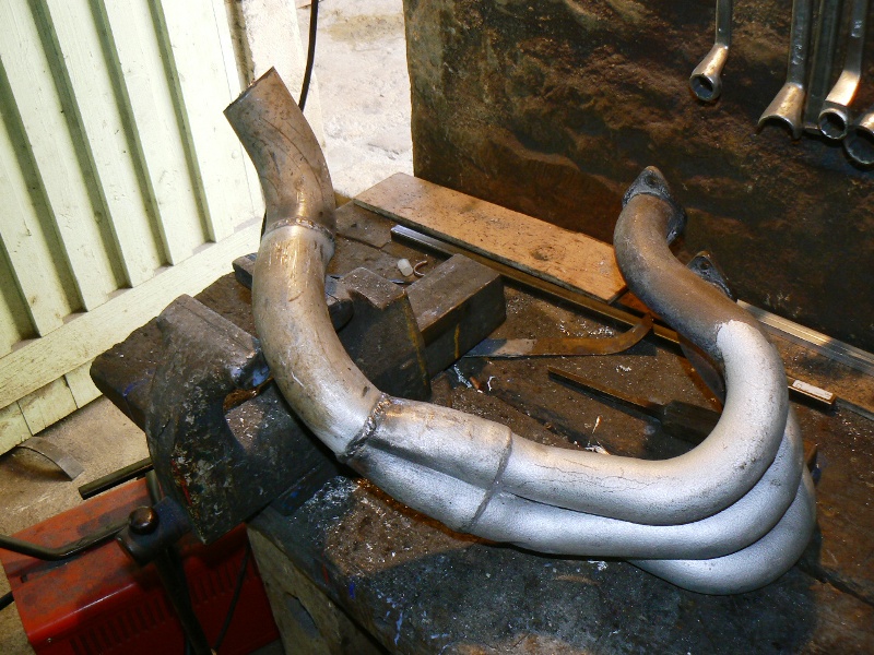 p1210936.jpg
