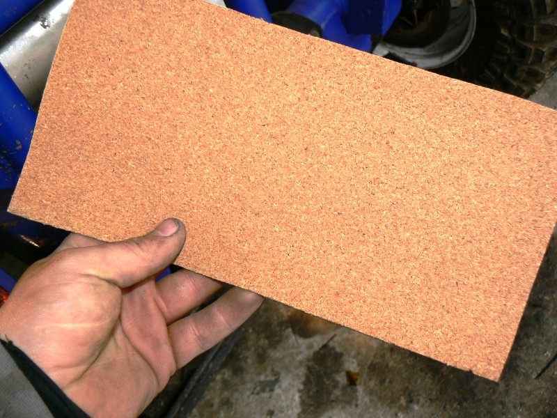 p1230015.jpg