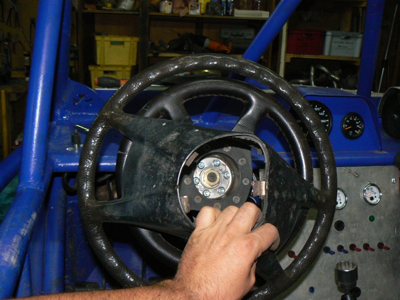 p1260130.jpg