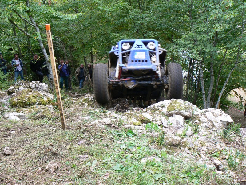 p1260715.jpg