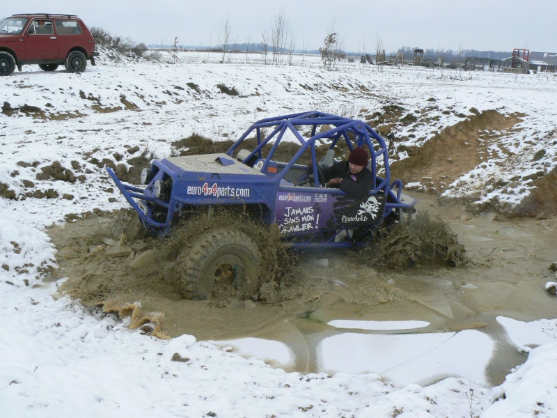 p1350216.jpg