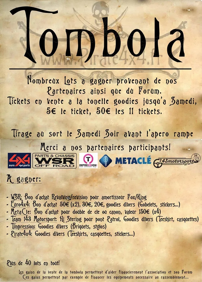 pancarte_tombola.webp