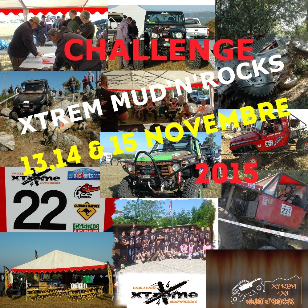 PhototasticCollage-2015-07-06-15-44-26 mud'n'rocks.jpg