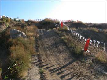 phpJX9nwl_thumb_IMG_0019.jpg