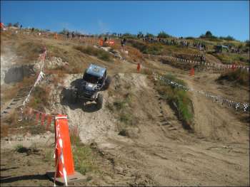 phpMhKve7_thumb_IMG_0124.jpg
