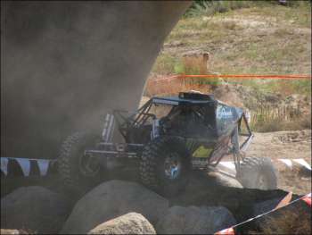 phpnAqKlW_thumb_IMG_0386.jpg