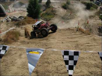 phpnuTZD7_thumb_IMG_0662.jpg