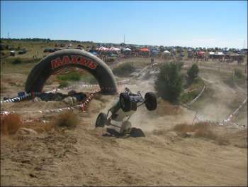 phppI65d6_thumb_IMG_0606.jpg