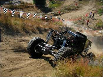 phpuExUGl_thumb_IMG_0158.jpg