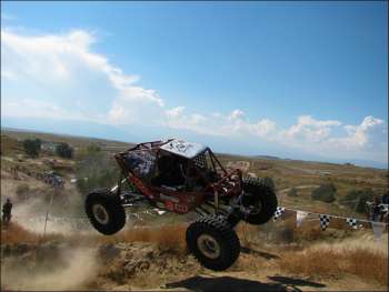phpXBJHz7_thumb_IMG_0693.jpg