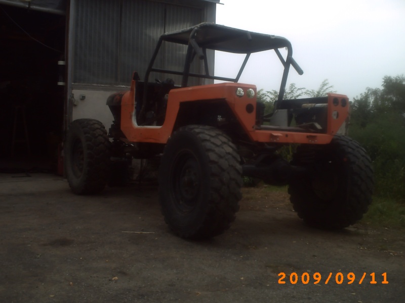 pict0011.jpg