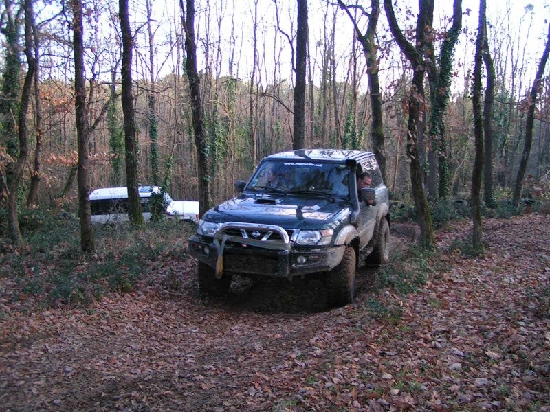 pict5810.jpg