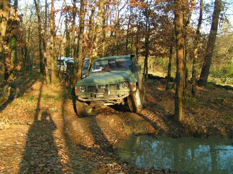 pict5813.jpg