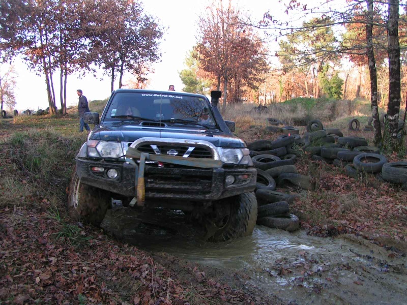 pict5819.jpg