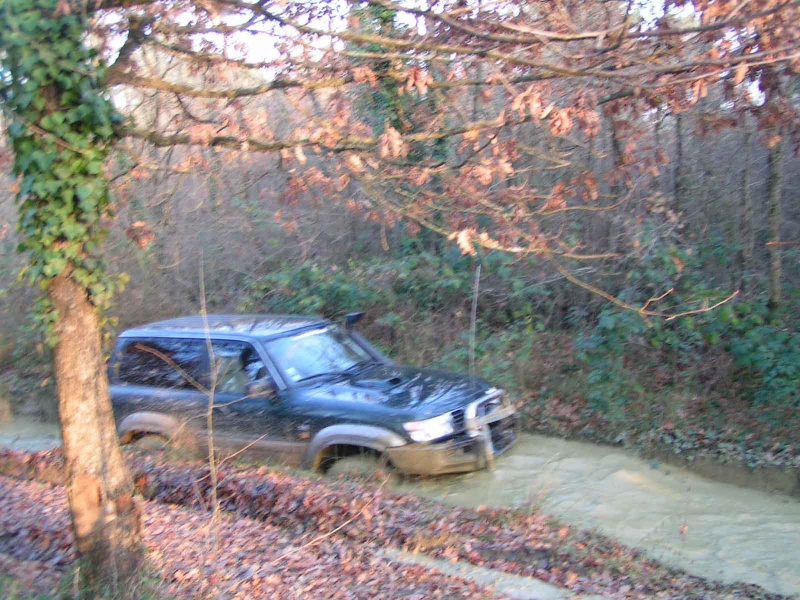 pict5821.jpg