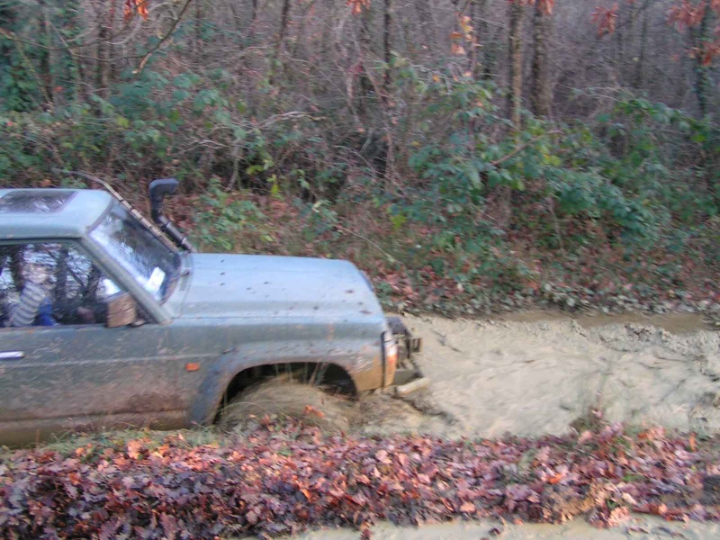pict5822.jpg