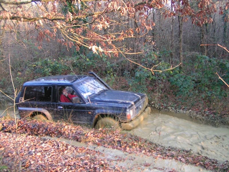 pict5824.jpg