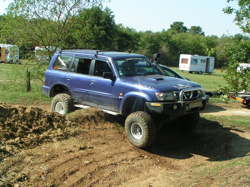 pict7510.jpg