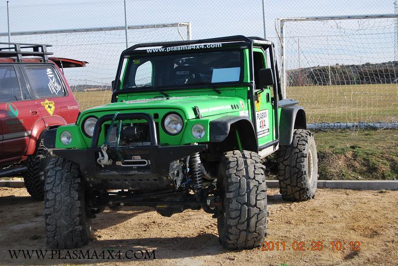plasma4x4.jpg
