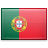 le Portugal
