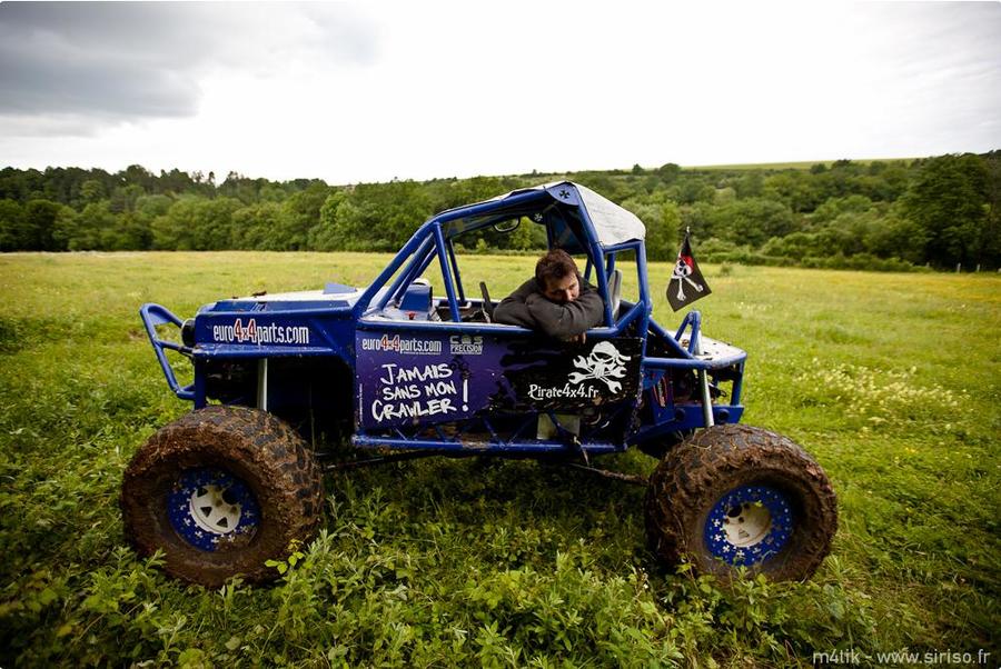 proto410.jpg