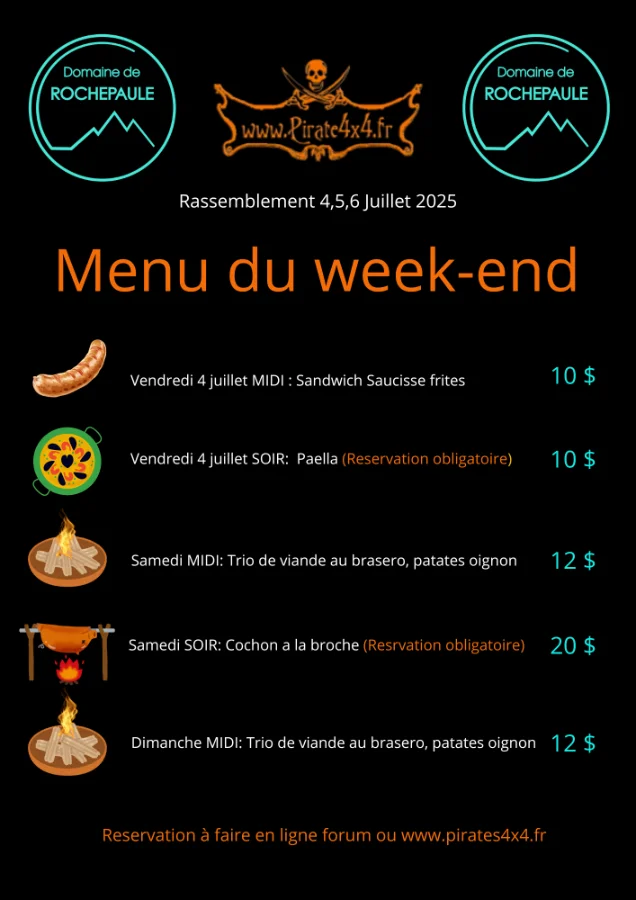 Restauration du week-end 4,5,6 juillet 2025.webp