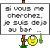 ricard469.gif