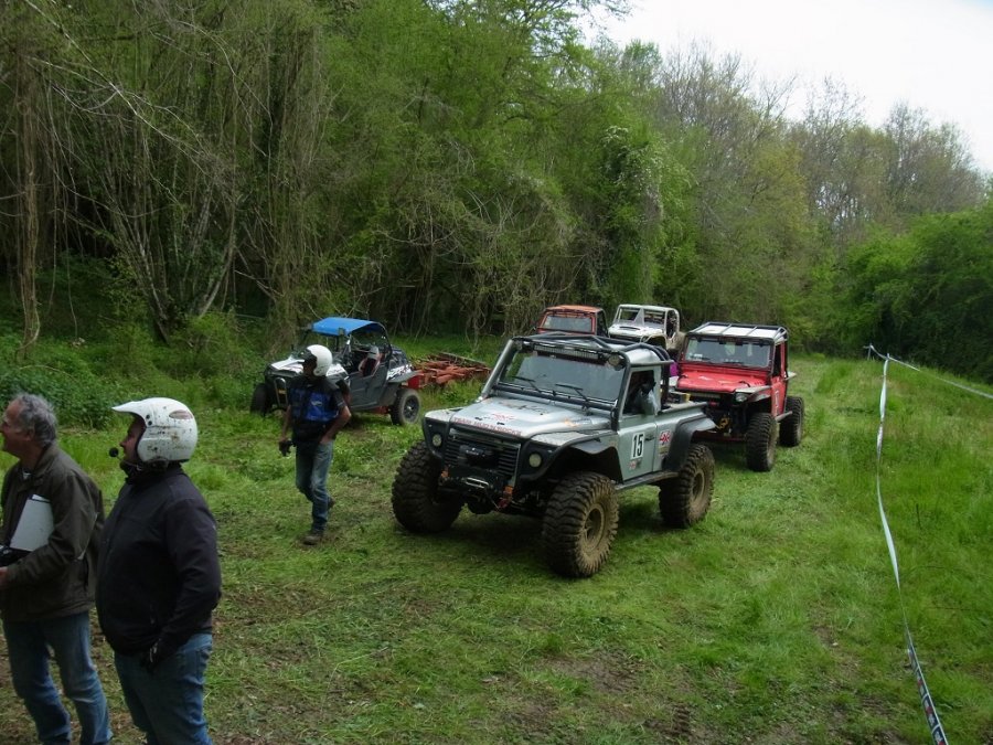 RIMG0003 (2).JPG