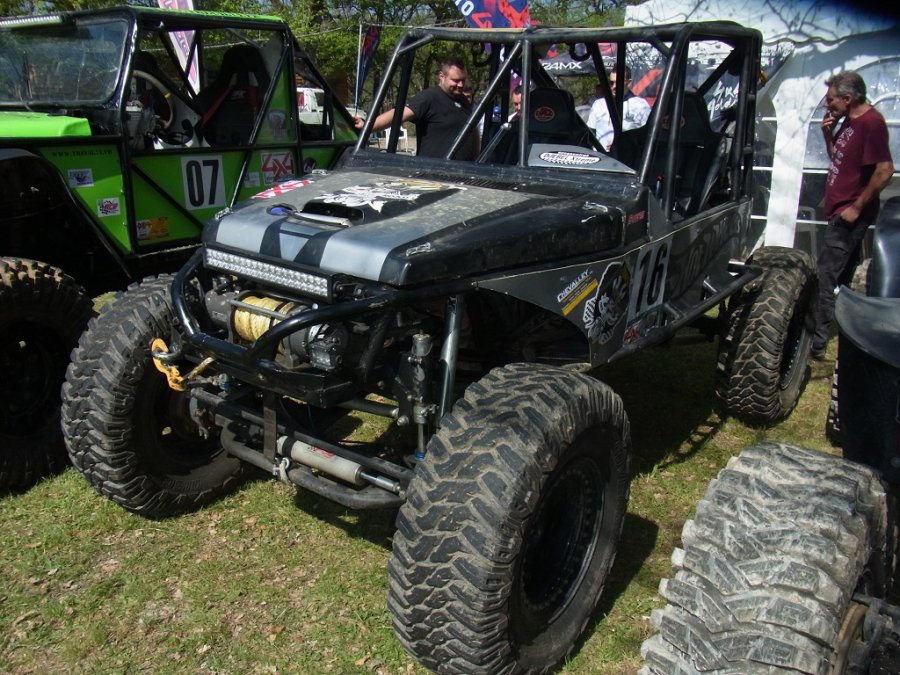 RIMG0014.JPG