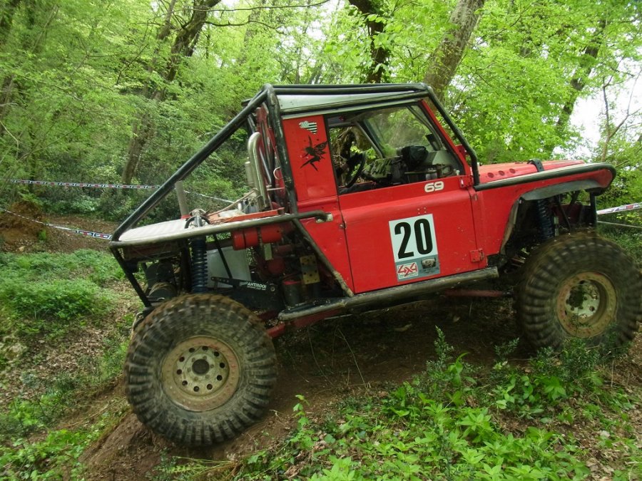 RIMG0018 (2).JPG