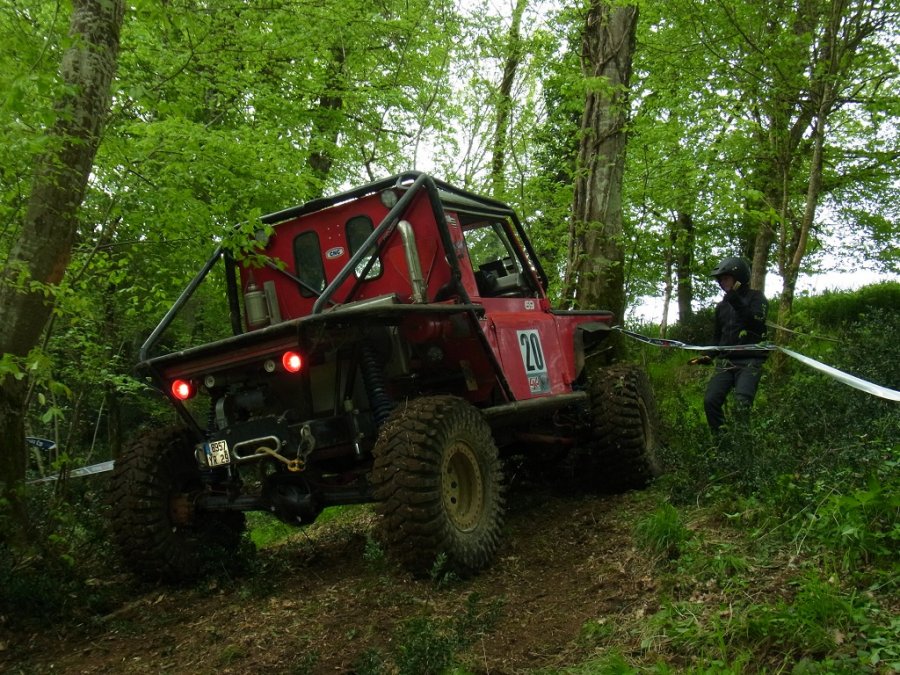 RIMG0019 (2).JPG