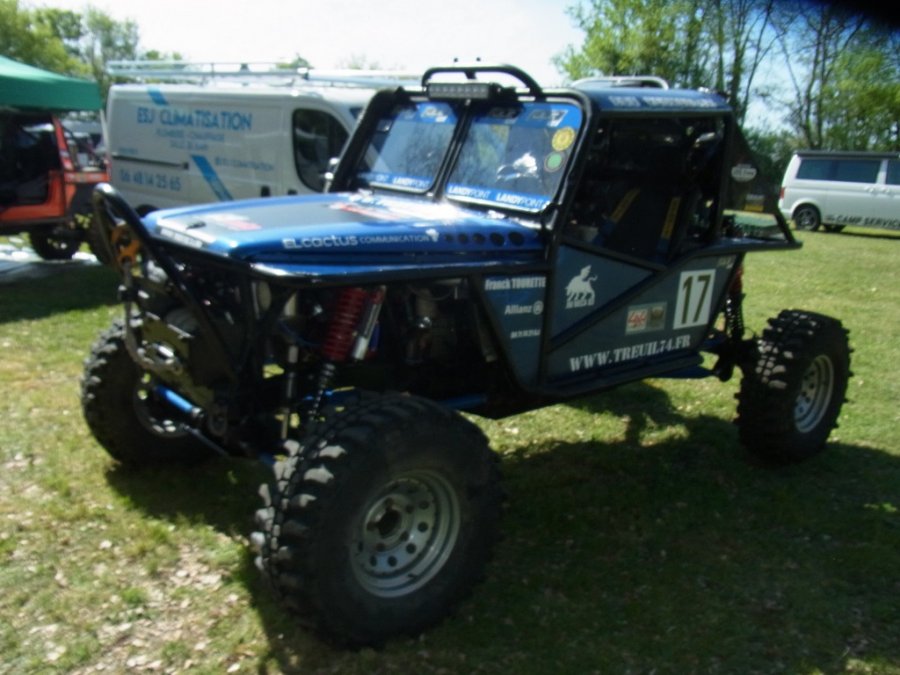 RIMG0024.JPG