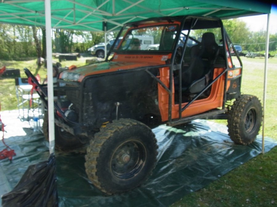 RIMG0027.JPG
