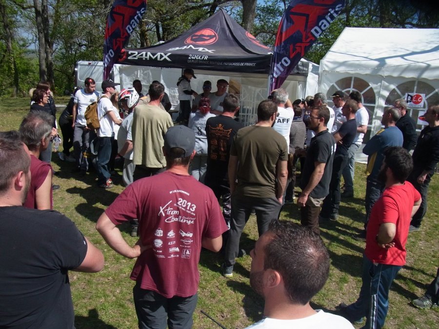 RIMG0031.JPG