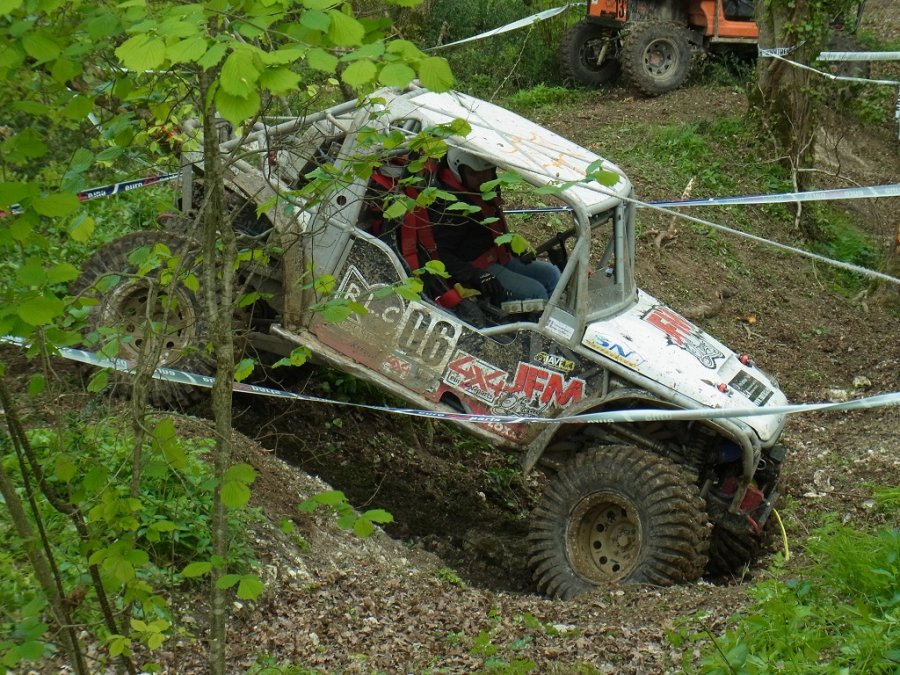 RIMG0058.JPG
