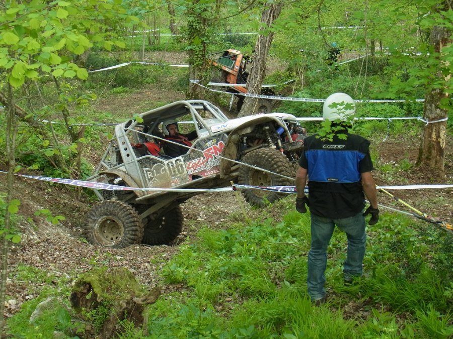 RIMG0059.JPG