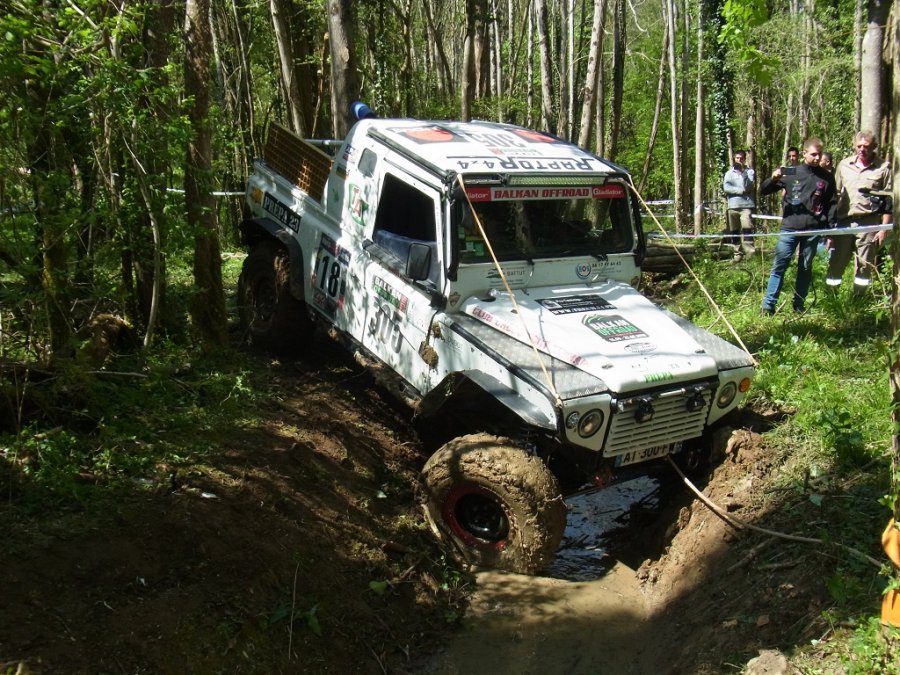 RIMG0089.JPG