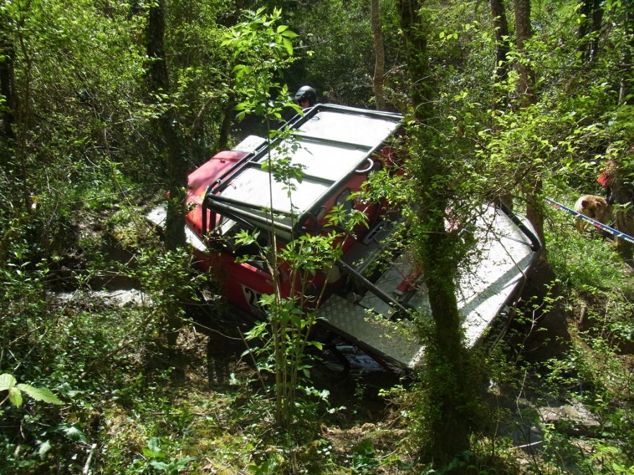 RIMG0098.JPG