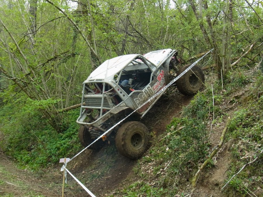 RIMG0101 (2).JPG