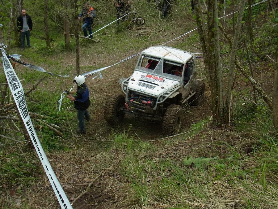 RIMG0105 (2).JPG