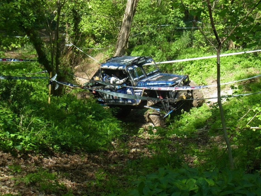 RIMG0204.JPG