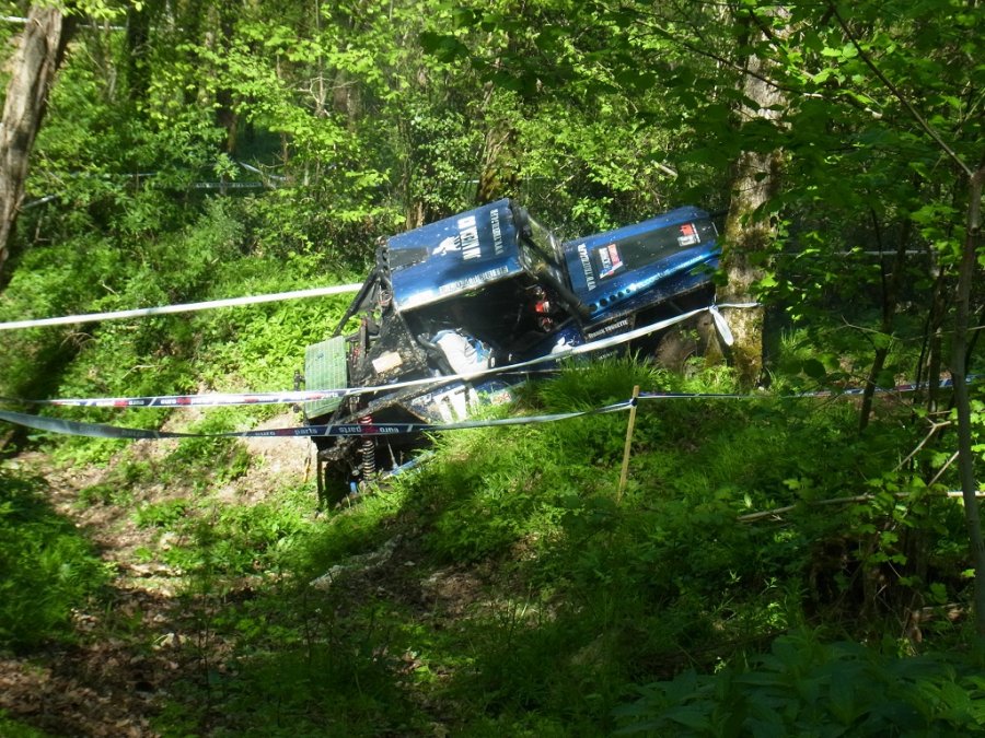 RIMG0205.JPG