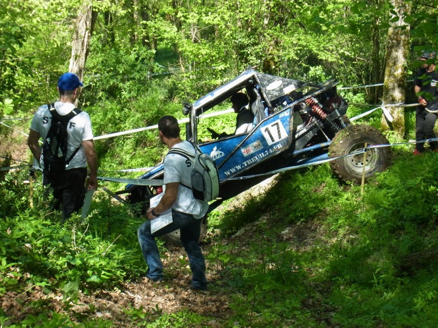 RIMG0213.JPG