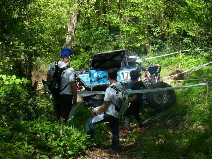 RIMG0214.JPG