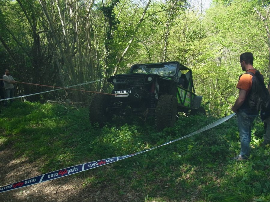 RIMG0221.JPG