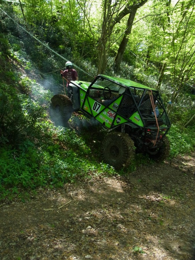 RIMG0230.JPG